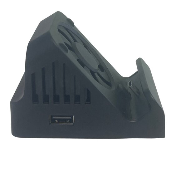 New Multifunction Switch Dock (for Nintendo Switch) - Picture 4 of 11